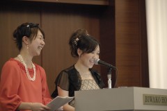thumb_sotsugyou_party (01).jpg